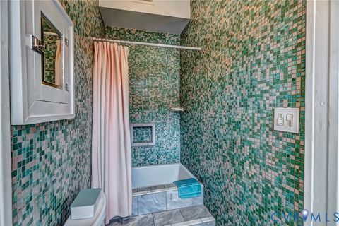 Tiny photo for 2209 Monument Avenue, Richmond, VA 23220 (MLS # 2613843)