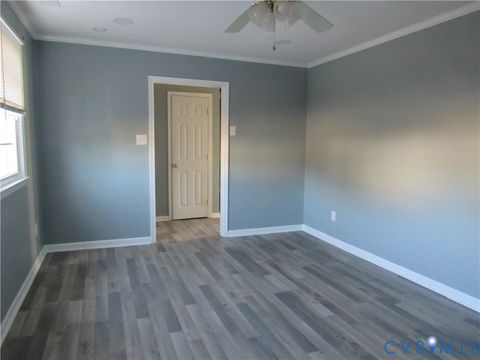 Tiny photo for 3702 Settlers Lane, Hopewell, VA 23860 (MLS # 2604422)