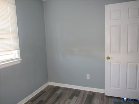 Tiny photo for 3702 Settlers Lane, Hopewell, VA 23860 (MLS # 2604422)