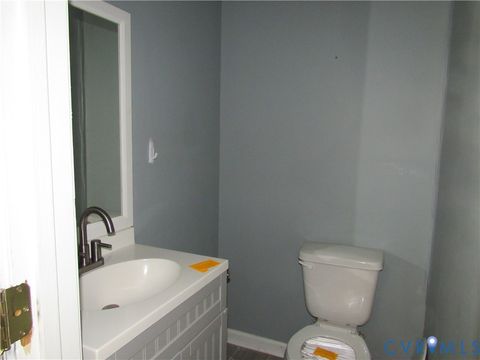 Tiny photo for 3702 Settlers Lane, Hopewell, VA 23860 (MLS # 2604422)