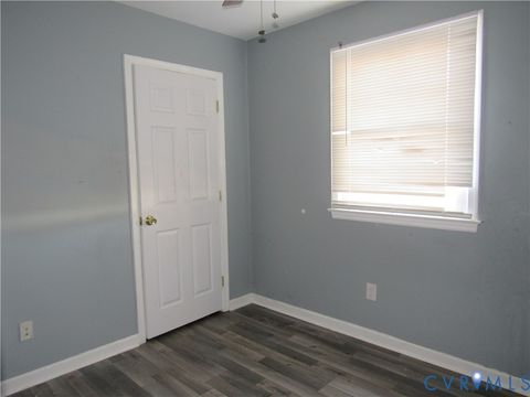 Tiny photo for 3702 Settlers Lane, Hopewell, VA 23860 (MLS # 2604422)
