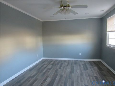 Tiny photo for 3702 Settlers Lane, Hopewell, VA 23860 (MLS # 2604422)
