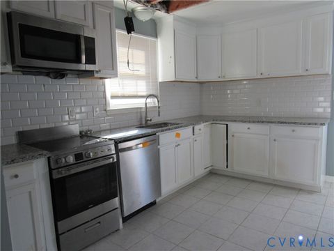 Tiny photo for 3702 Settlers Lane, Hopewell, VA 23860 (MLS # 2604422)