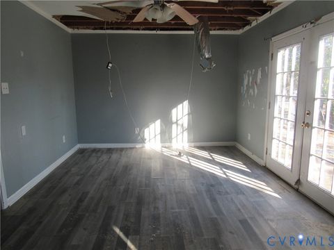 Tiny photo for 3702 Settlers Lane, Hopewell, VA 23860 (MLS # 2604422)