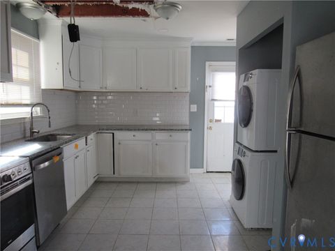 Tiny photo for 3702 Settlers Lane, Hopewell, VA 23860 (MLS # 2604422)