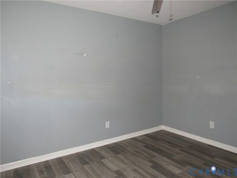 Tiny photo for 3702 Settlers Lane, Hopewell, VA 23860 (MLS # 2604422)