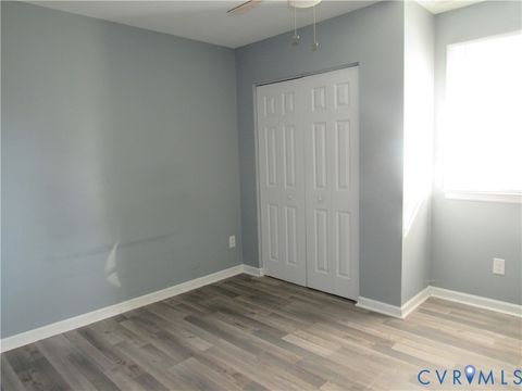Tiny photo for 3702 Settlers Lane, Hopewell, VA 23860 (MLS # 2604422)