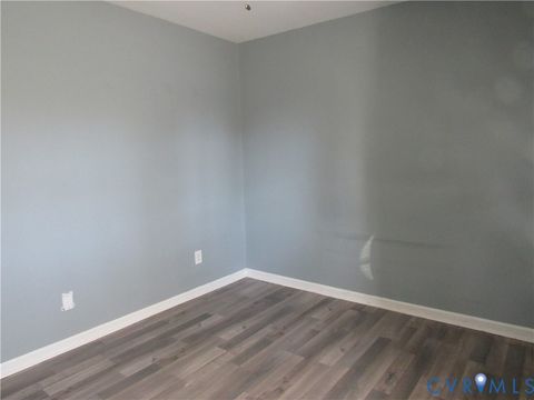 Tiny photo for 3702 Settlers Lane, Hopewell, VA 23860 (MLS # 2604422)