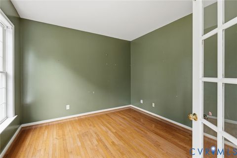 Tiny photo for 11416 Caruthers Way, Glen Allen, VA 23059 (MLS # 2612054)