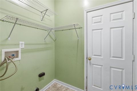 Tiny photo for 11416 Caruthers Way, Glen Allen, VA 23059 (MLS # 2612054)