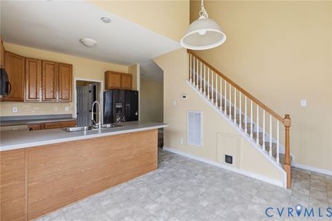 Tiny photo for 11416 Caruthers Way, Glen Allen, VA 23059 (MLS # 2612054)