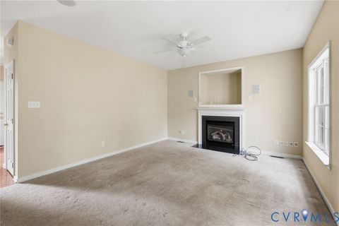 Tiny photo for 11416 Caruthers Way, Glen Allen, VA 23059 (MLS # 2612054)