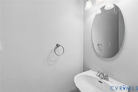 Tiny photo for 11416 Caruthers Way, Glen Allen, VA 23059 (MLS # 2612054)