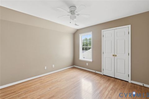 Tiny photo for 11416 Caruthers Way, Glen Allen, VA 23059 (MLS # 2612054)