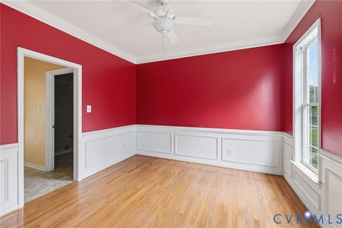 Tiny photo for 11416 Caruthers Way, Glen Allen, VA 23059 (MLS # 2612054)