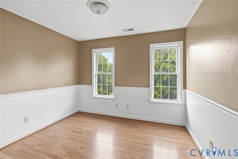 Tiny photo for 11416 Caruthers Way, Glen Allen, VA 23059 (MLS # 2612054)