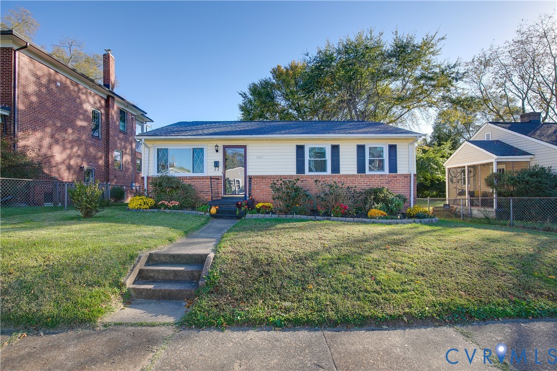1209 Carlisle Avenue