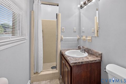 Tiny photo for 1723 W Clara Drive, Petersburg, VA 23803 (MLS # 2618636)