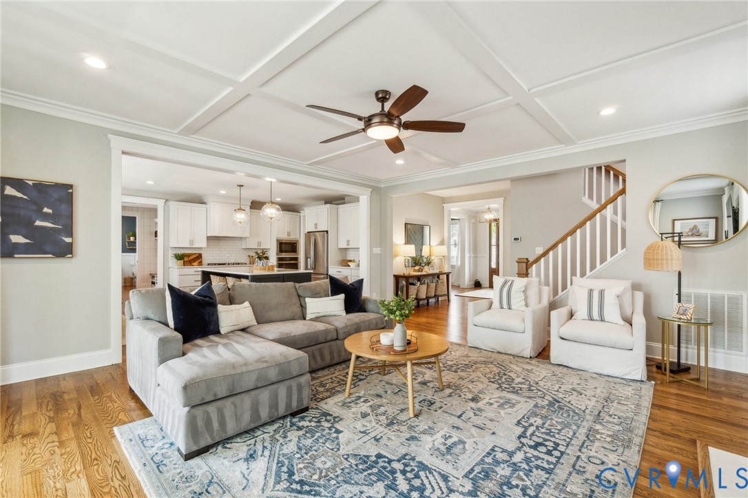 15401 Amethyst Drive