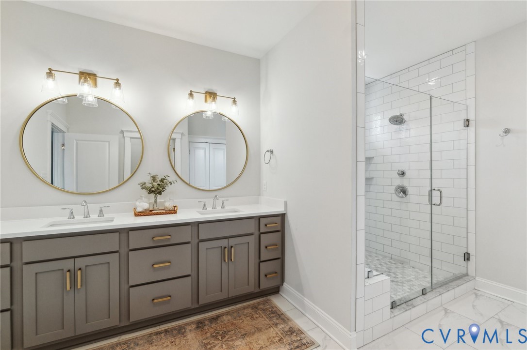 15401 Amethyst Drive