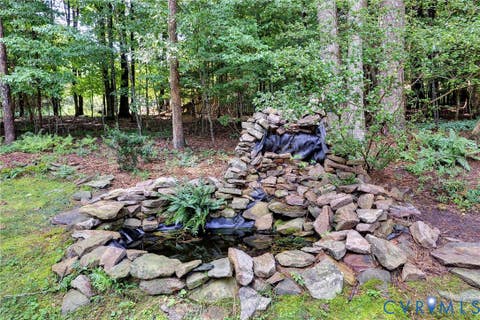 Tiny photo for 104 Oak Ridge Court, Williamsburg, VA 23188 (MLS # 2622625)