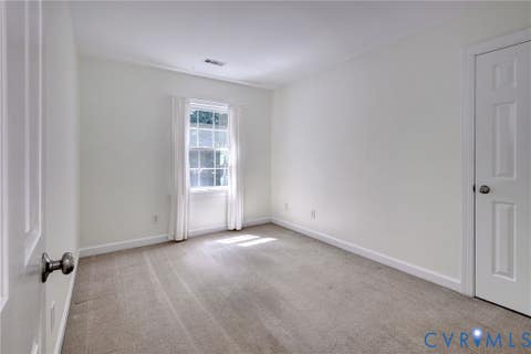 Tiny photo for 104 Oak Ridge Court, Williamsburg, VA 23188 (MLS # 2622625)