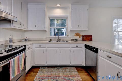 Tiny photo for 104 Oak Ridge Court, Williamsburg, VA 23188 (MLS # 2622625)