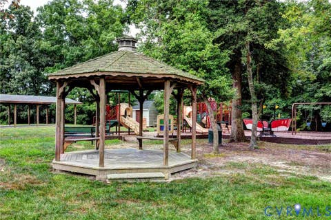 Tiny photo for 104 Oak Ridge Court, Williamsburg, VA 23188 (MLS # 2622625)