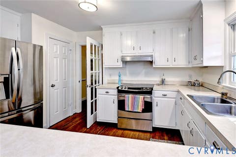 Tiny photo for 104 Oak Ridge Court, Williamsburg, VA 23188 (MLS # 2622625)