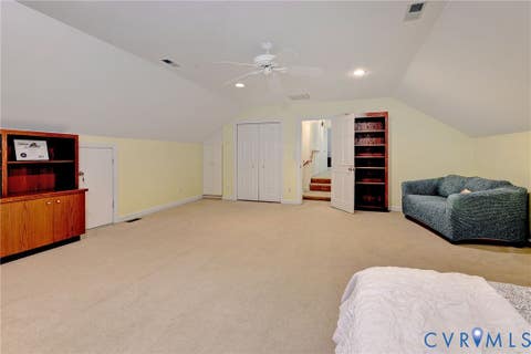Tiny photo for 104 Oak Ridge Court, Williamsburg, VA 23188 (MLS # 2622625)
