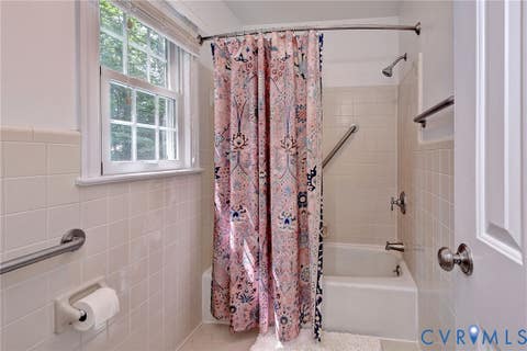 Tiny photo for 104 Oak Ridge Court, Williamsburg, VA 23188 (MLS # 2622625)