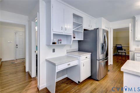 Tiny photo for 104 Oak Ridge Court, Williamsburg, VA 23188 (MLS # 2622625)