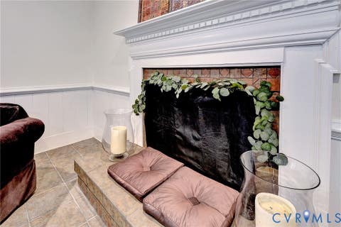 Tiny photo for 104 Oak Ridge Court, Williamsburg, VA 23188 (MLS # 2622625)