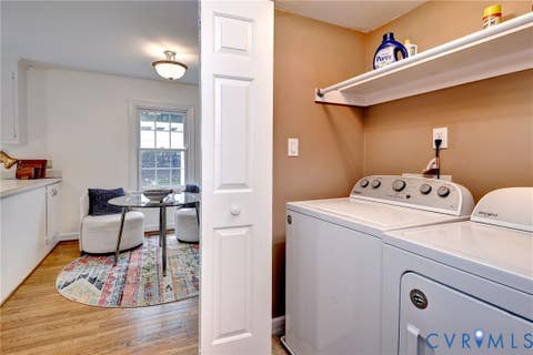 Tiny photo for 104 Oak Ridge Court, Williamsburg, VA 23188 (MLS # 2622625)