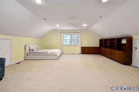 Tiny photo for 104 Oak Ridge Court, Williamsburg, VA 23188 (MLS # 2622625)