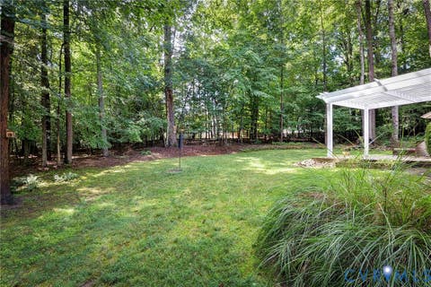 Tiny photo for 104 Oak Ridge Court, Williamsburg, VA 23188 (MLS # 2622625)