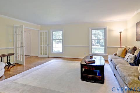 Tiny photo for 104 Oak Ridge Court, Williamsburg, VA 23188 (MLS # 2622625)