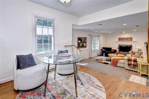Tiny photo for 104 Oak Ridge Court, Williamsburg, VA 23188 (MLS # 2622625)