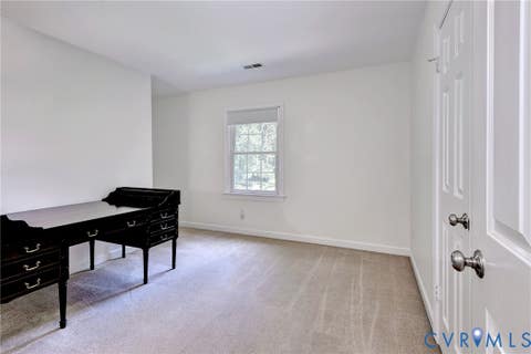 Tiny photo for 104 Oak Ridge Court, Williamsburg, VA 23188 (MLS # 2622625)