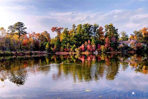 Tiny photo for 104 Oak Ridge Court, Williamsburg, VA 23188 (MLS # 2622625)