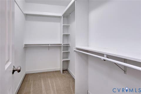 Tiny photo for 104 Oak Ridge Court, Williamsburg, VA 23188 (MLS # 2622625)