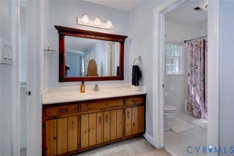 Tiny photo for 104 Oak Ridge Court, Williamsburg, VA 23188 (MLS # 2622625)
