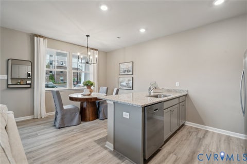 Tiny photo for 5920 Capstan Lane, Chesterfield, VA 23234 (MLS # 2623385)