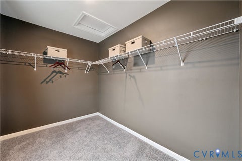 Tiny photo for 5920 Capstan Lane, Chesterfield, VA 23234 (MLS # 2623385)
