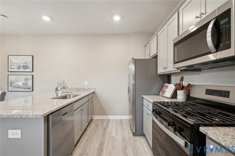 Tiny photo for 5920 Capstan Lane, Chesterfield, VA 23234 (MLS # 2623385)