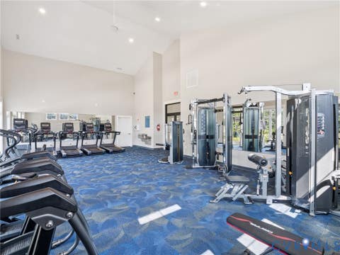 Tiny photo for 5920 Capstan Lane, Chesterfield, VA 23234 (MLS # 2623385)