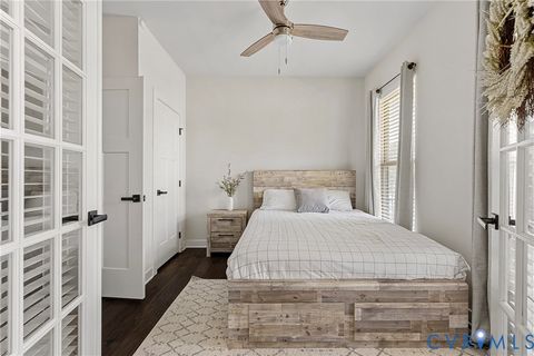 Tiny photo for 12256 Manor Crossing Drive, Glen Allen, VA 23059 (MLS # 2608783)