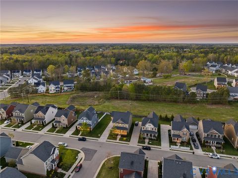 Tiny photo for 12256 Manor Crossing Drive, Glen Allen, VA 23059 (MLS # 2608783)