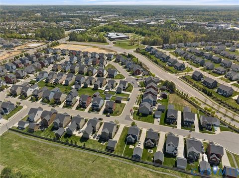 Tiny photo for 12256 Manor Crossing Drive, Glen Allen, VA 23059 (MLS # 2608783)