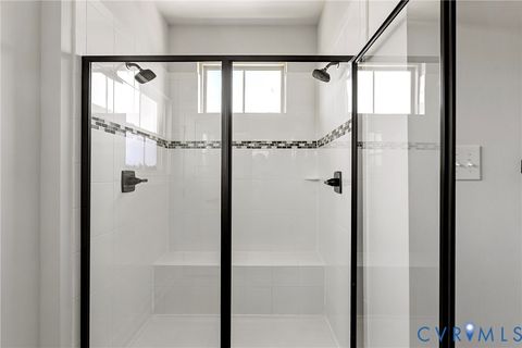 Tiny photo for 12256 Manor Crossing Drive, Glen Allen, VA 23059 (MLS # 2608783)